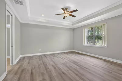 4023 Siena Circle, Wellington, FL 33414 - Photo 41