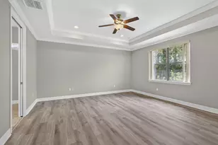 4023 Siena Cir, Wellington, FL 33414 - Photo 41