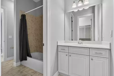 4023 Siena Circle, Wellington, FL 33414 - Photo 53