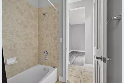 4023 Siena Circle, Wellington, FL 33414 - Photo 55