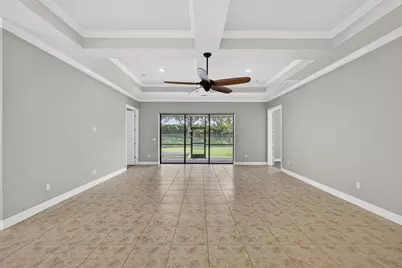 4023 Siena Circle, Wellington, FL 33414 - Photo 33
