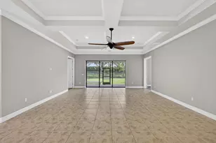 4023 Siena Cir, Wellington, FL 33414 - Photo 33