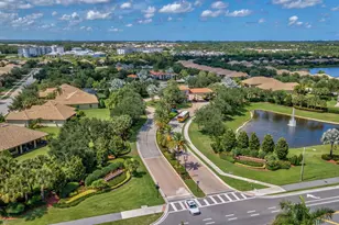 4023 Siena Cir, Wellington, FL 33414 - Photo 85