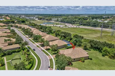 4023 Siena Circle, Wellington, FL 33414 - Photo 71