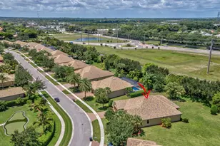 4023 Siena Cir, Wellington, FL 33414 - Photo 71