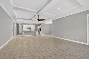 4023 Siena Cir, Wellington, FL 33414 - Photo 35