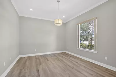 4023 Siena Circle, Wellington, FL 33414 - Photo 17