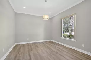 4023 Siena Cir, Wellington, FL 33414 - Photo 17