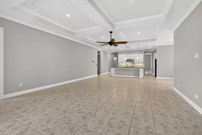 4023 Siena Circle, Wellington, FL 33414 - Photo 35