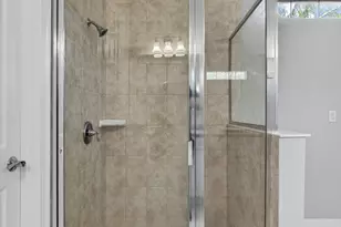 4023 Siena Cir, Wellington, FL 33414 - Photo 47