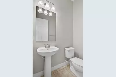 4023 Siena Circle, Wellington, FL 33414 - Photo 19