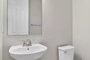 4023 Siena Cir, Wellington, FL 33414 - Photo 19