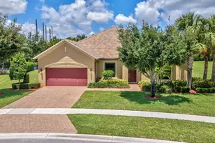 4023 Siena Cir, Wellington, FL 33414 - Photo 1
