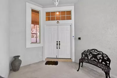 2860 Waters Edge Circle, Greenacres, FL 33413 - Photo 7