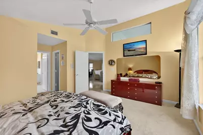2860 Waters Edge Circle, Greenacres, FL 33413 - Photo 39