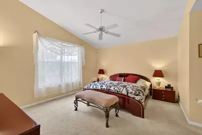 2860 Waters Edge Circle, Greenacres, FL 33413 - Photo 27