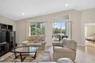 2860 Waters Edge Cir, Greenacres, FL 33413 - Photo 11