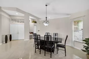 2860 Waters Edge Cir, Greenacres, FL 33413 - Photo 11
