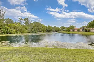 2860 Waters Edge Cir, Greenacres, FL 33413 - Photo 57