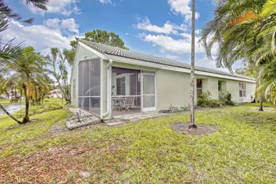 2860 Waters Edge Circle, Greenacres, FL 33413 - Photo 41