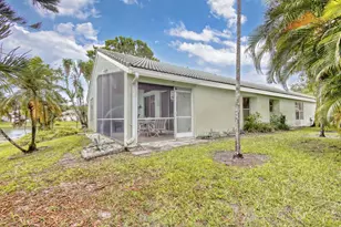 2860 Waters Edge Cir, Greenacres, FL 33413 - Photo 41
