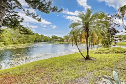 2860 Waters Edge Circle, Greenacres, FL 33413 - Photo 51