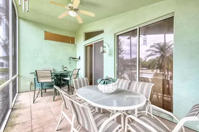 2860 Waters Edge Circle, Greenacres, FL 33413 - Photo 45