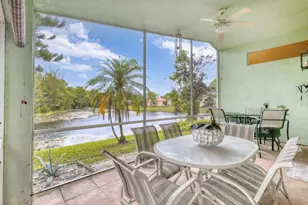 2860 Waters Edge Cir, Greenacres, FL 33413 - Photo 47