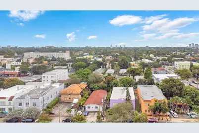 1554 SW 5th Street #11c, Miami, FL 33135 - Photo 9