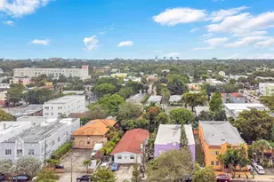 1554 SW 5th St, Miami, FL 33135 - Photo 9