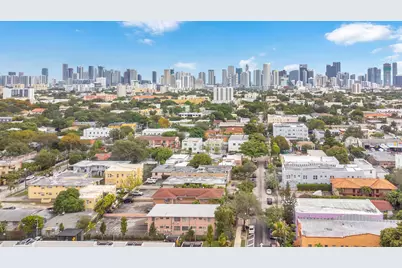 1554 SW 5th Street #11c, Miami, FL 33135 - Photo 9