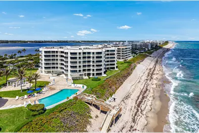 3360 S Ocean Boulevard #1 D I, Palm Beach, FL 33480 - Photo 43