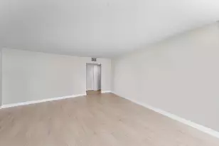 3360 S Ocean Blvd, Palm Beach, FL 33480 - Photo 15
