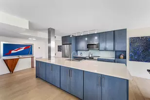 3360 S Ocean Blvd, Palm Beach, FL 33480 - Photo 7