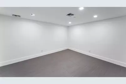 3360 S Ocean Boulevard #1 D I, Palm Beach, FL 33480 - Photo 33