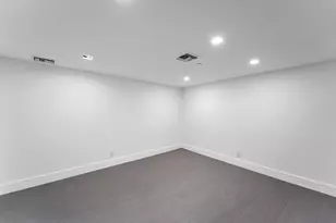 3360 S Ocean Blvd, Palm Beach, FL 33480 - Photo 33