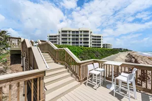 3360 S Ocean Blvd, Palm Beach, FL 33480 - Photo 29