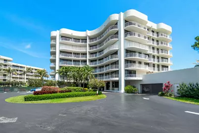 3360 S Ocean Boulevard #1 D I, Palm Beach, FL 33480 - Photo 39