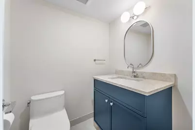 3360 S Ocean Boulevard #1 D I, Palm Beach, FL 33480 - Photo 13