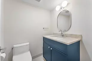 3360 S Ocean Blvd, Palm Beach, FL 33480 - Photo 13