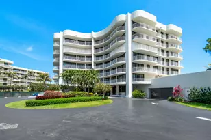 3360 S Ocean Blvd, Palm Beach, FL 33480 - Photo 39
