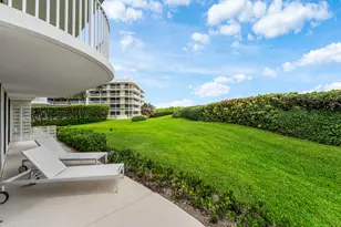 3360 S Ocean Blvd, Palm Beach, FL 33480 - Photo 21