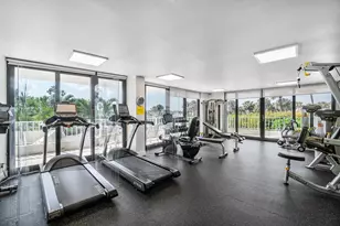 3360 S Ocean Blvd, Palm Beach, FL 33480 - Photo 35
