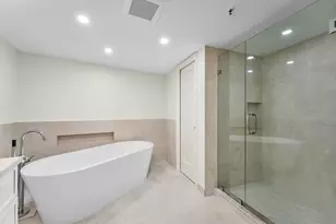 3360 S Ocean Blvd, Palm Beach, FL 33480 - Photo 17