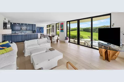 3360 S Ocean Boulevard #1 D I, Palm Beach, FL 33480 - Photo 5