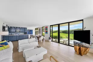 3360 S Ocean Blvd, Palm Beach, FL 33480 - Photo 5