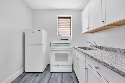 1554 SW 5th Street #3, Miami, FL 33135 - Photo 3