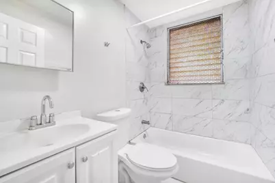 1554 SW 5th Street #3, Miami, FL 33135 - Photo 1