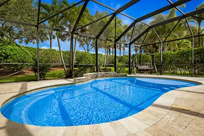 7593 NW 113th Avenue, Parkland, FL 33076 - Photo 39