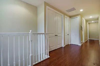 7593 NW 113th Avenue, Parkland, FL 33076 - Photo 25